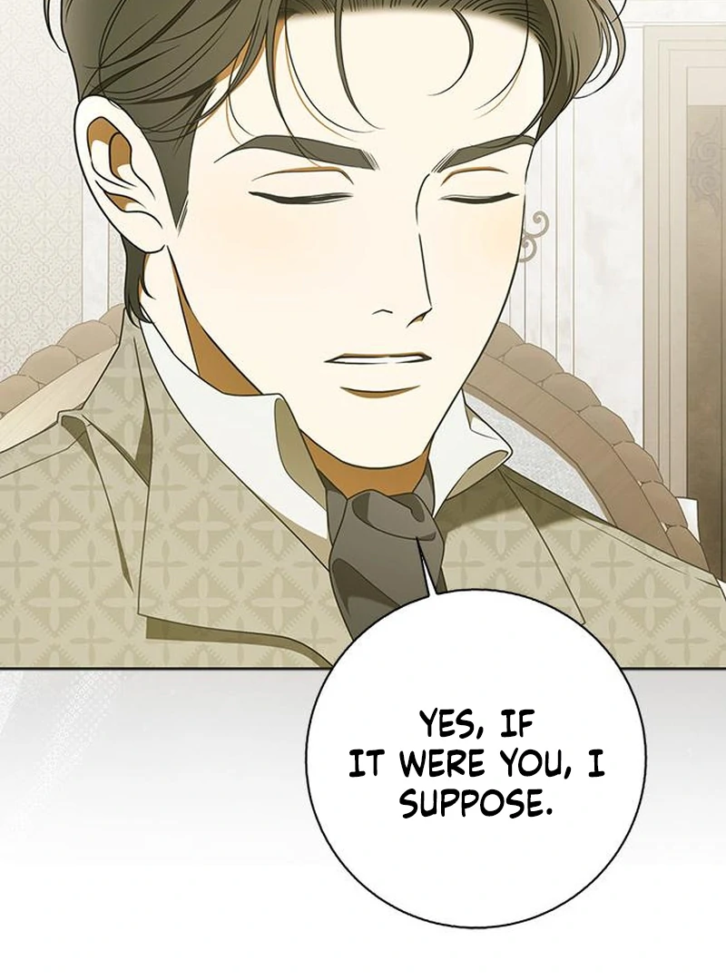 Miss Pendleton Chapter 47 page 78 - 