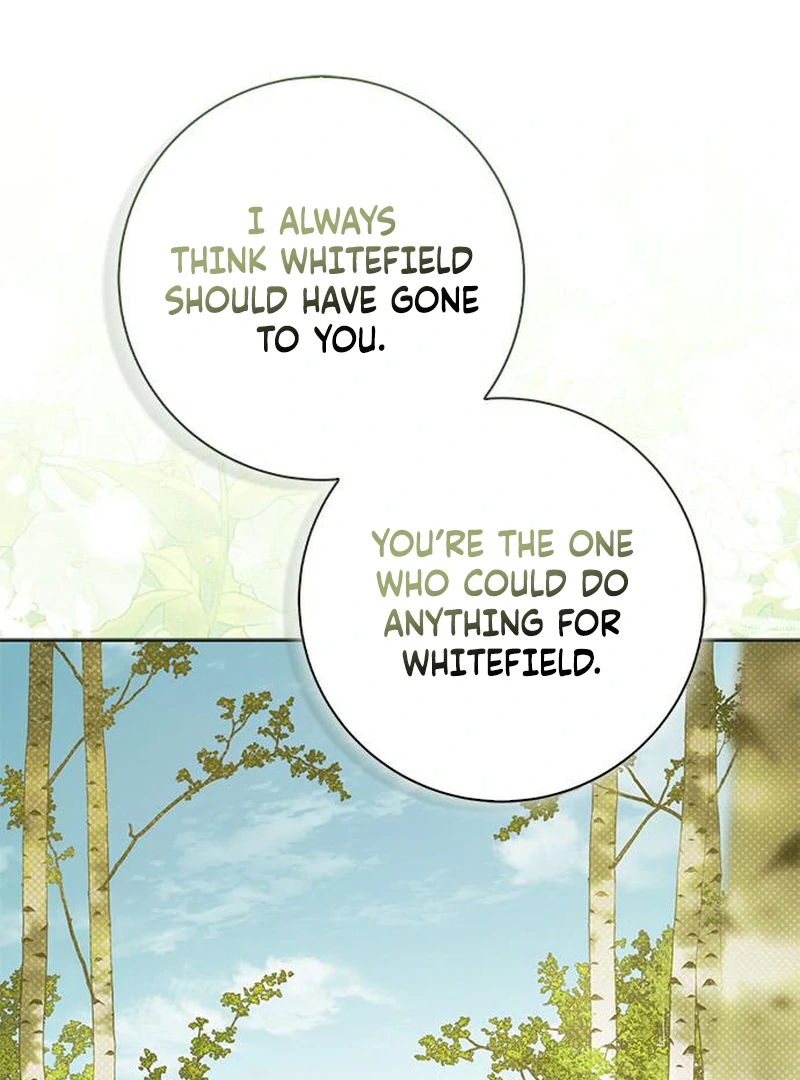 Miss Pendleton Chapter 47 page 79 - 