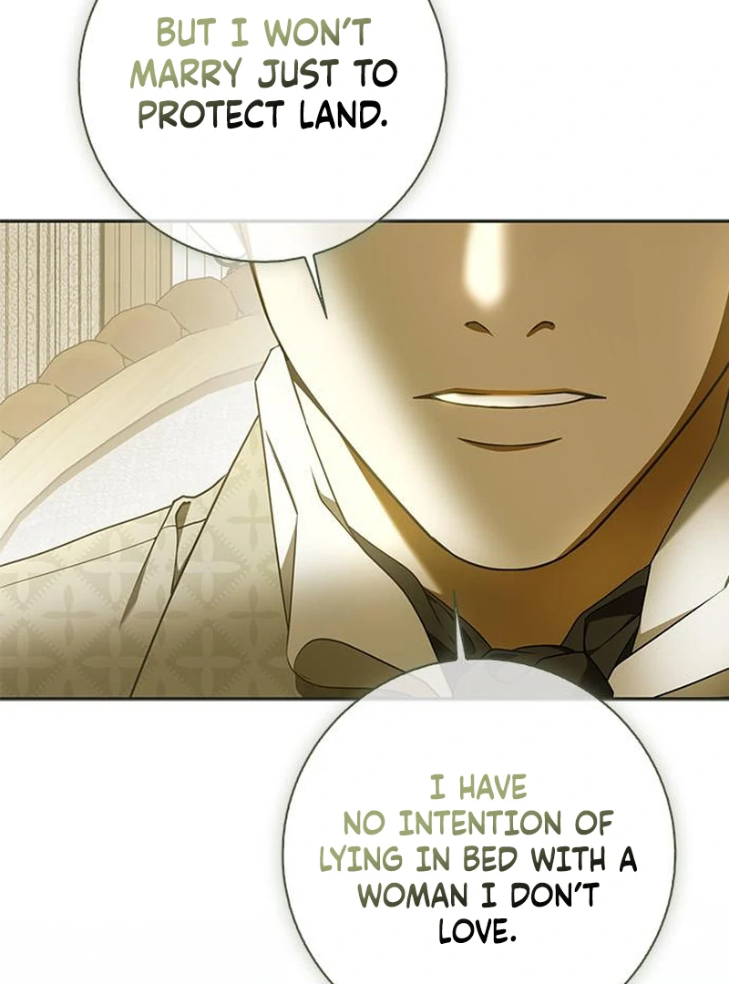 Miss Pendleton Chapter 47 page 81 - 