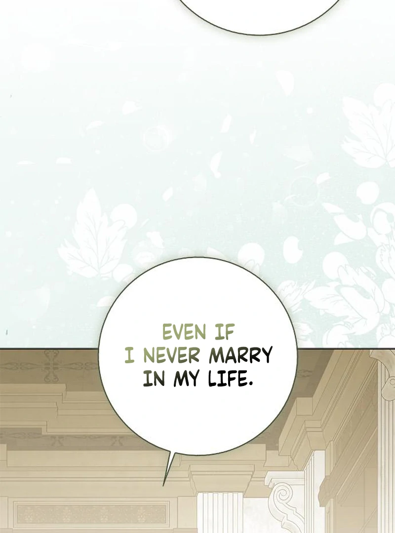 Miss Pendleton Chapter 47 page 82 - 