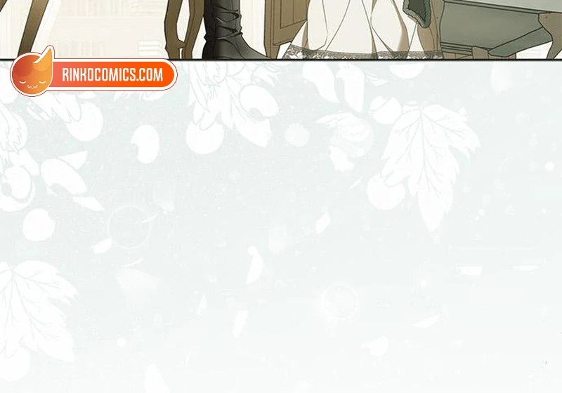 Miss Pendleton Chapter 47 page 84 - 