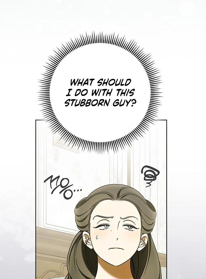Miss Pendleton Chapter 47 page 85 - 