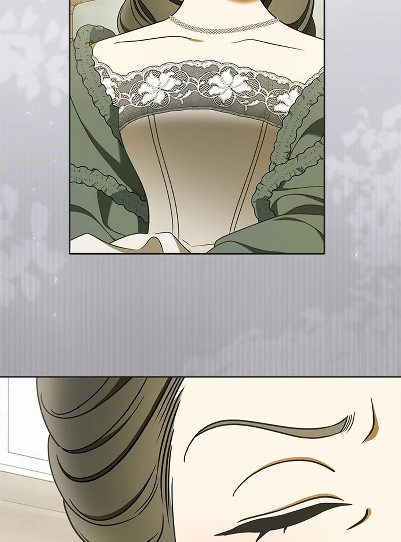 Miss Pendleton Chapter 47 page 86 - 