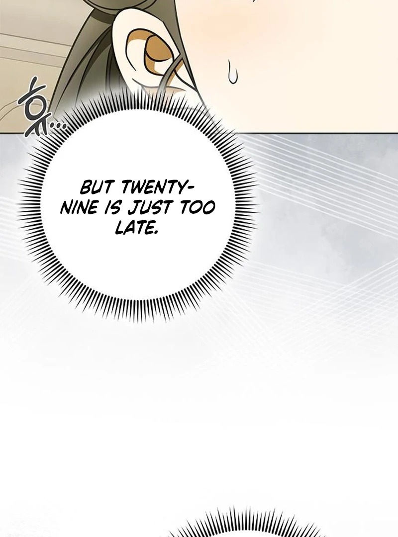 Miss Pendleton Chapter 47 page 87 - 