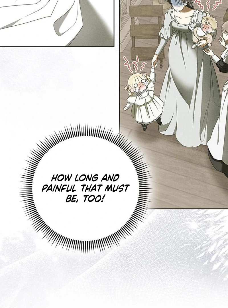 Miss Pendleton Chapter 47 page 89 - 