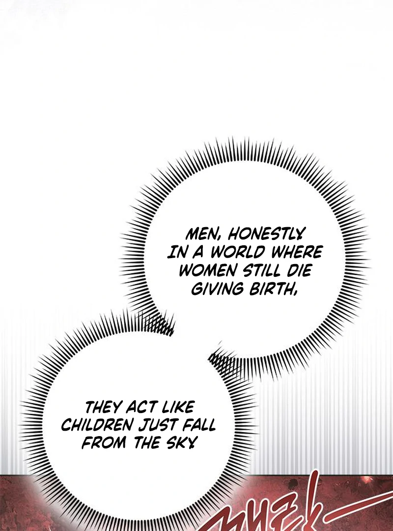 Miss Pendleton Chapter 47 page 90 - 