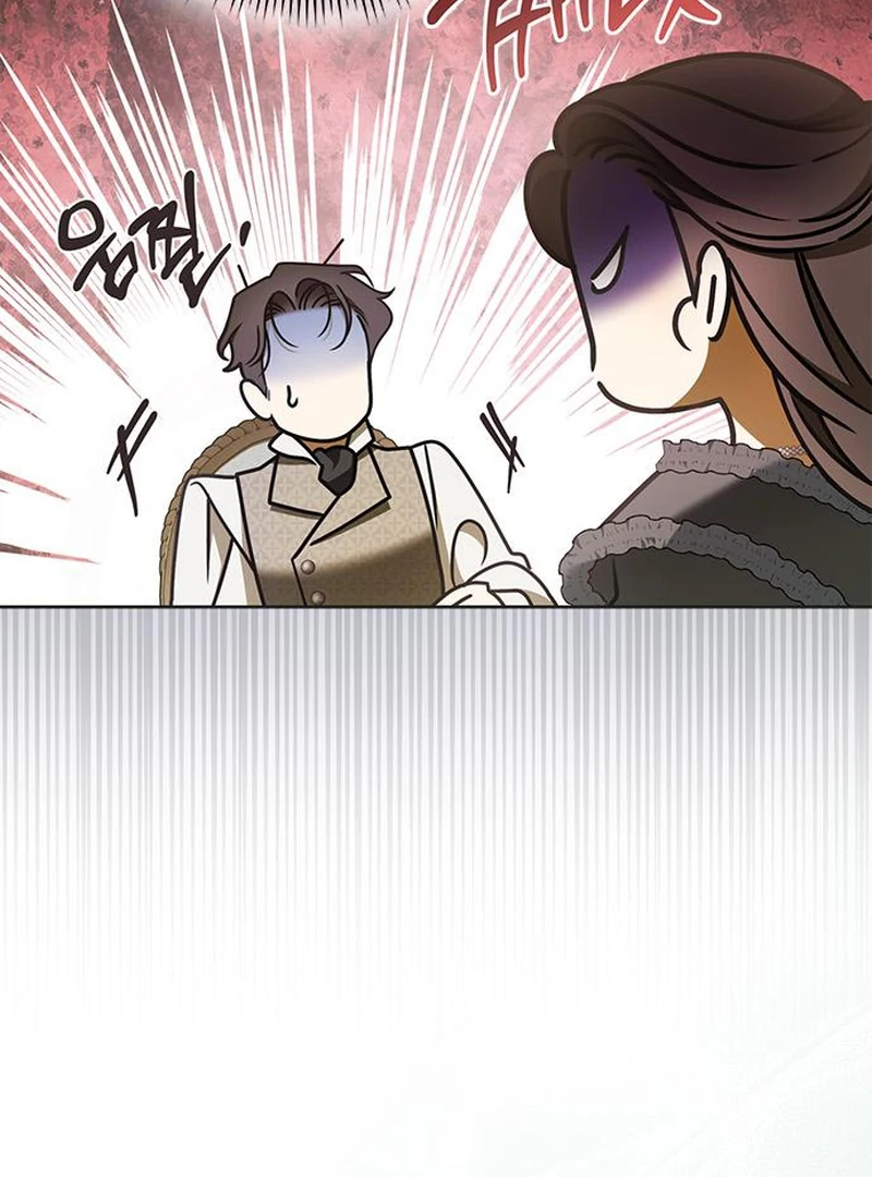Miss Pendleton Chapter 47 page 91 - 