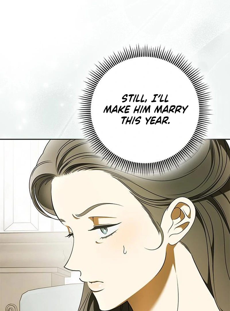 Miss Pendleton Chapter 47 page 92 - 