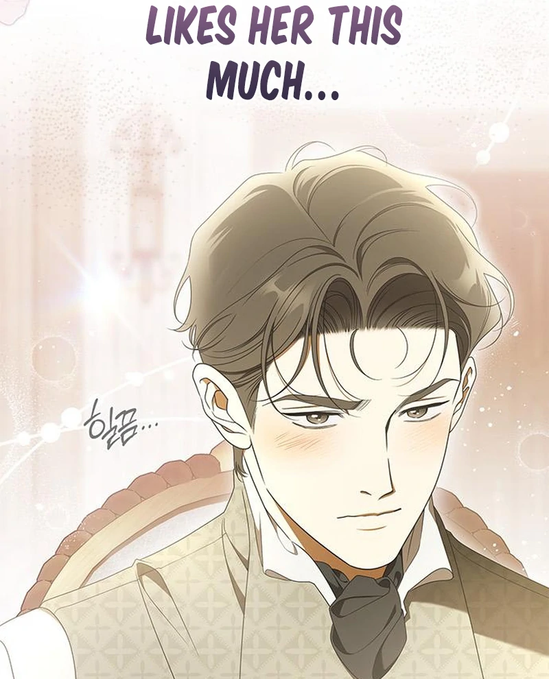 Miss Pendleton Chapter 47 page 95 - 