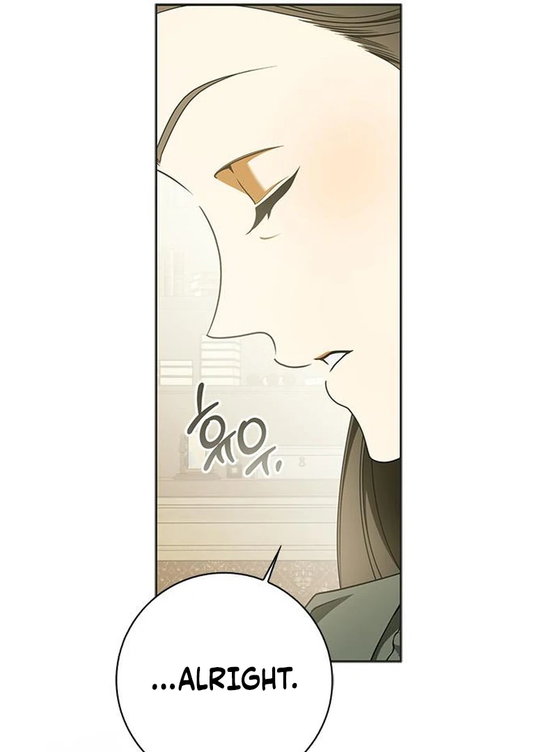 Miss Pendleton Chapter 47 page 97 - 