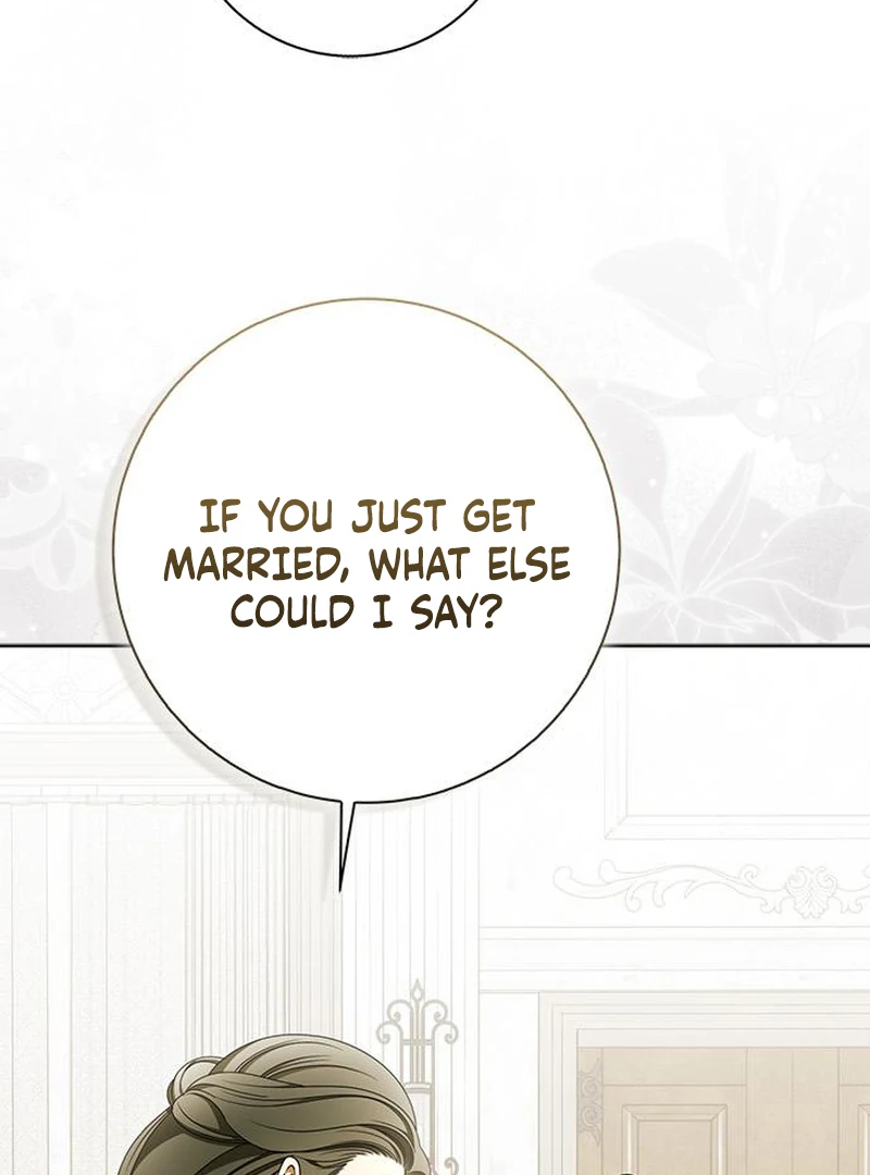 Miss Pendleton Chapter 47 page 98 - 