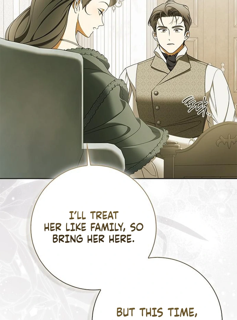 Miss Pendleton Chapter 47 page 99 - 