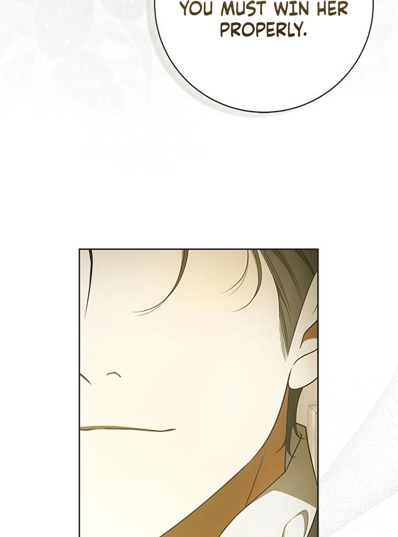 Miss Pendleton Chapter 47 page 100 - 