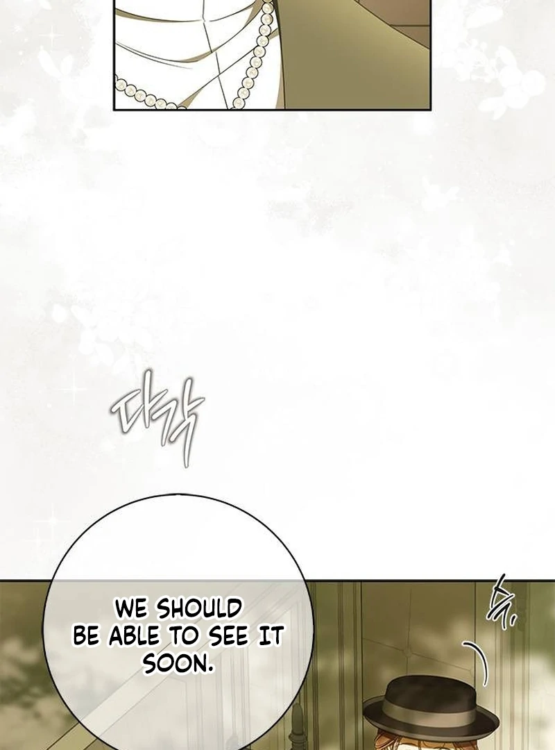 Miss Pendleton Chapter 48 page 11 - 