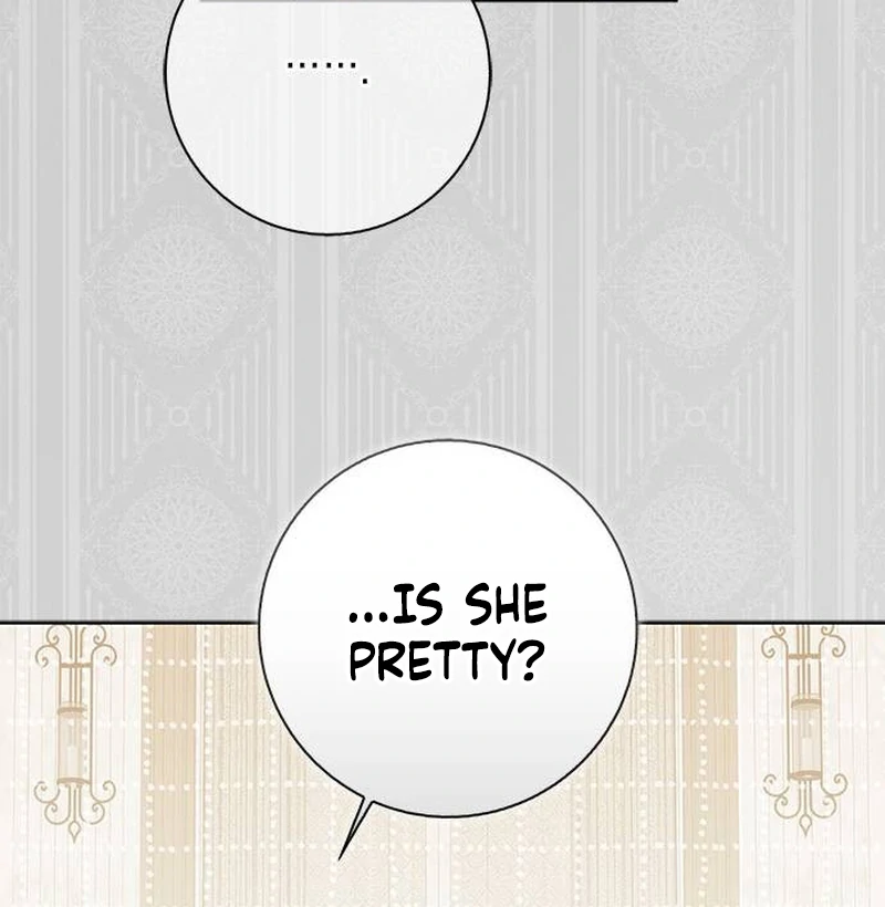 Miss Pendleton Chapter 48 page 101 - 