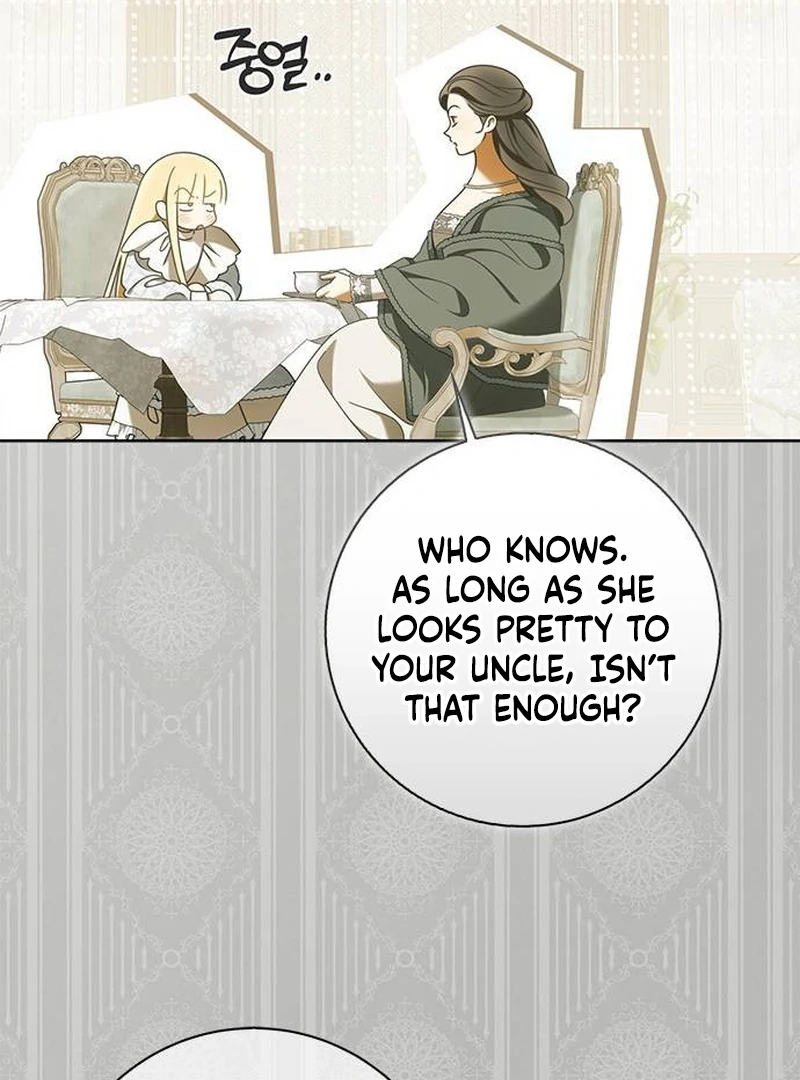 Miss Pendleton Chapter 48 page 102 - 