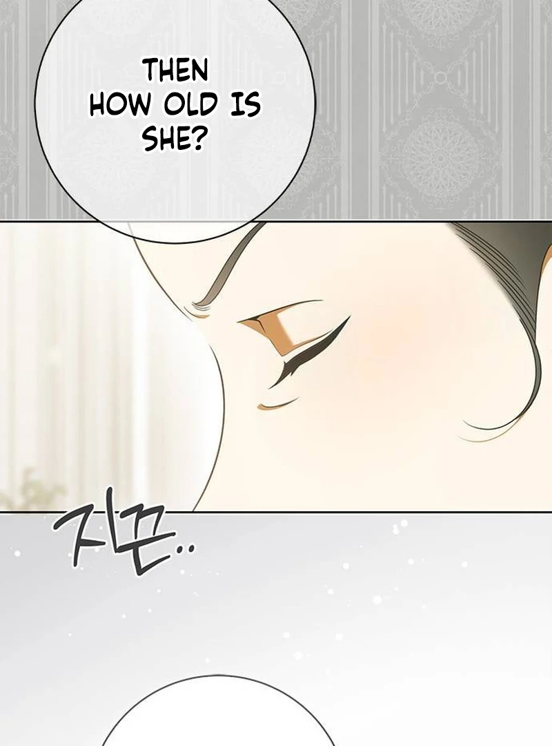 Miss Pendleton Chapter 48 page 103 - 