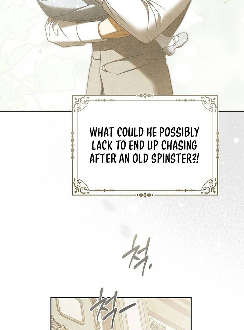 Miss Pendleton Chapter 48 page 107 - 