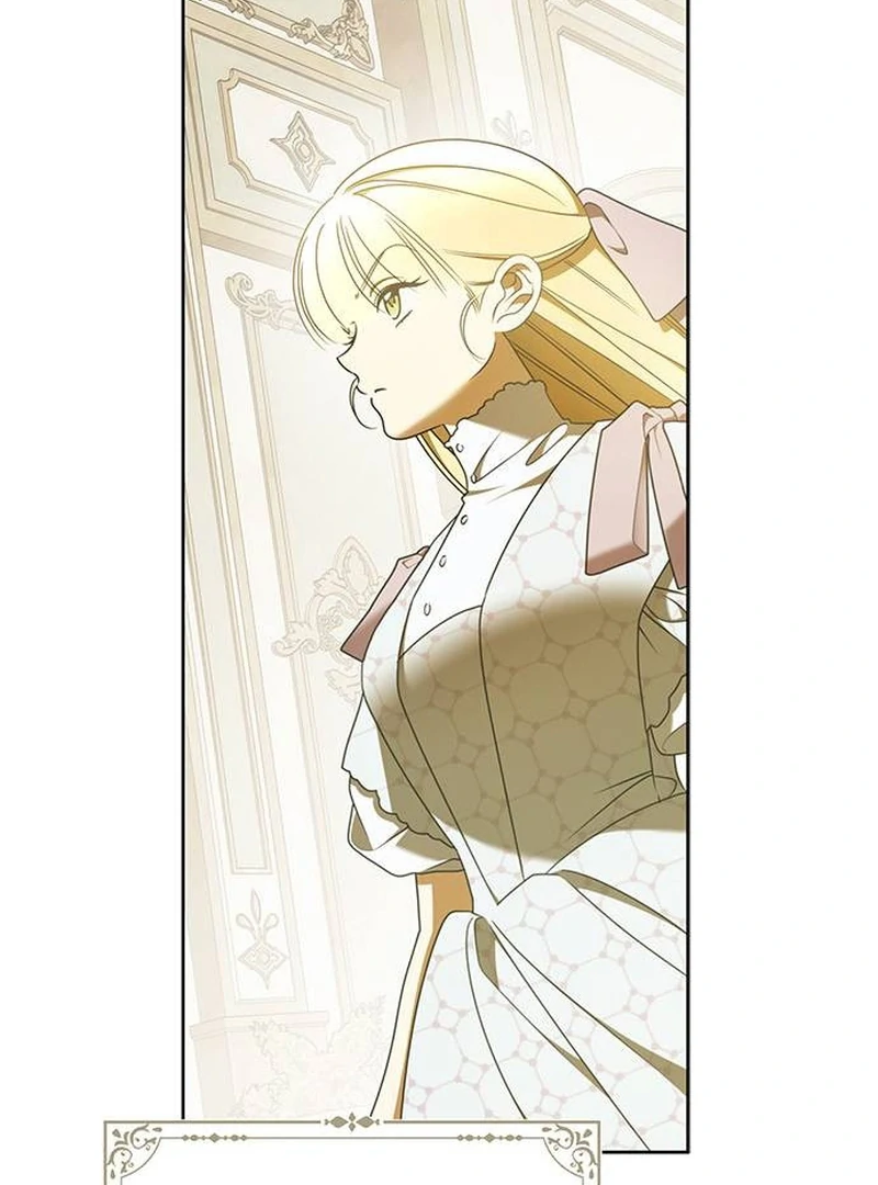 Miss Pendleton Chapter 48 page 108 - 