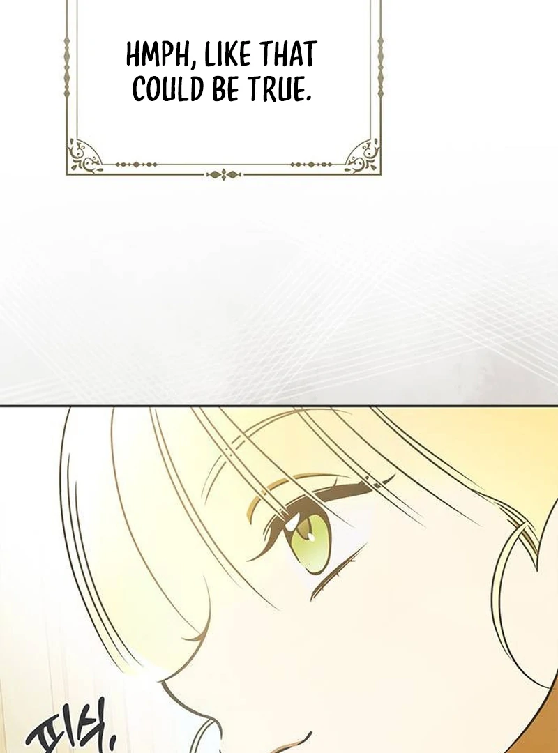 Miss Pendleton Chapter 48 page 109 - 