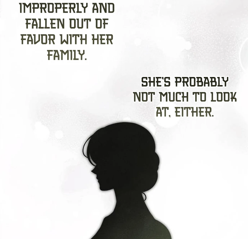 Miss Pendleton Chapter 48 page 112 - 