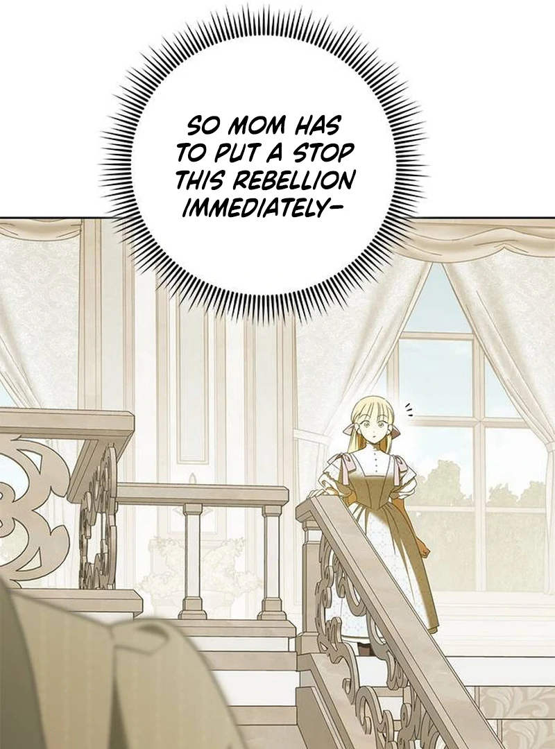 Miss Pendleton Chapter 48 page 114 - 