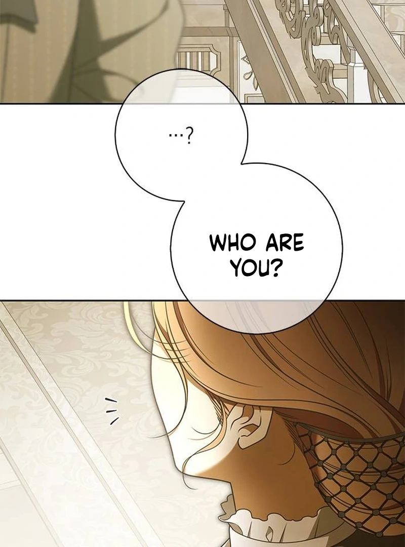Miss Pendleton Chapter 48 page 115 - 