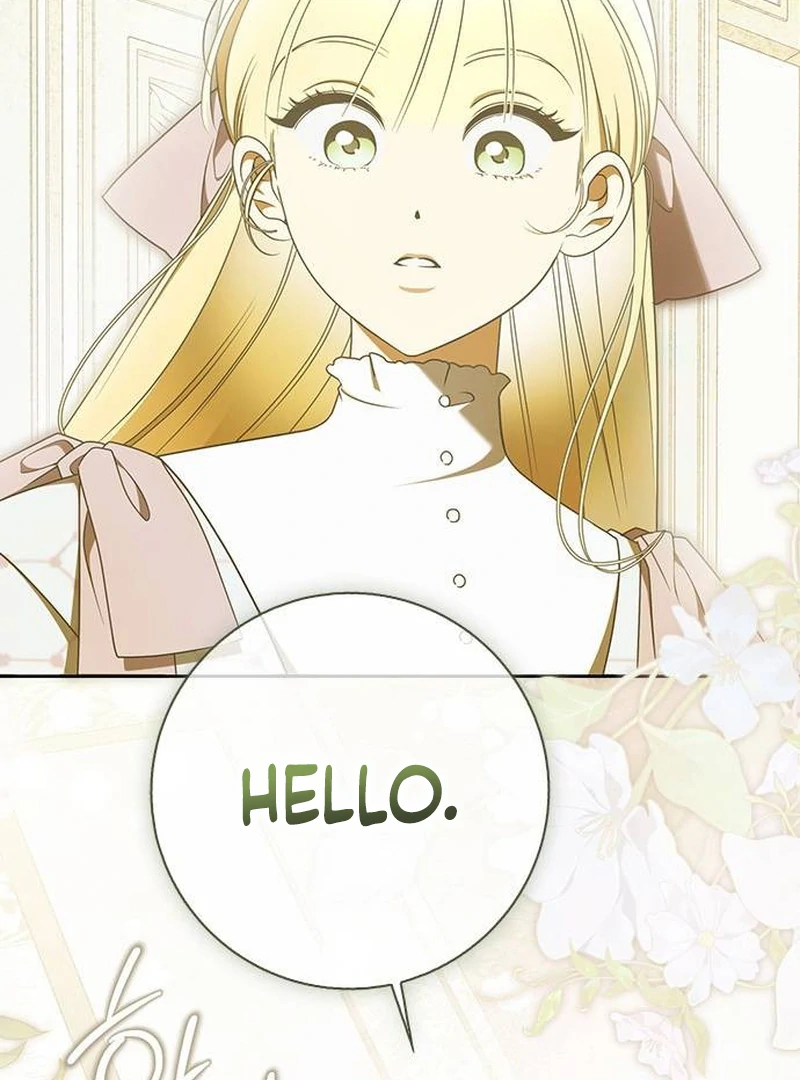 Miss Pendleton Chapter 48 page 117 - 