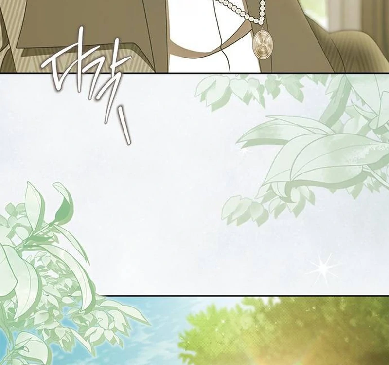 Miss Pendleton Chapter 48 page 14 - 