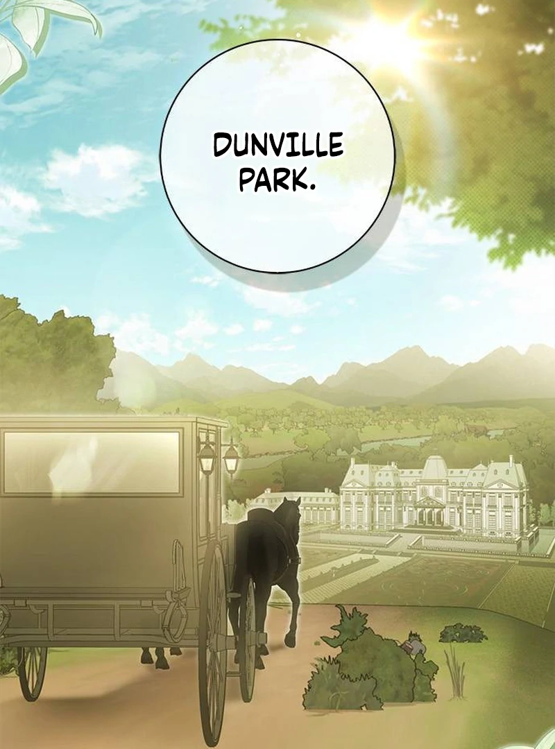 Miss Pendleton Chapter 48 page 15 - 