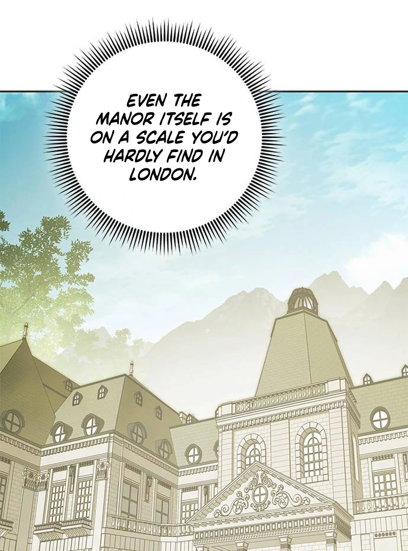 Miss Pendleton Chapter 48 page 19 - 