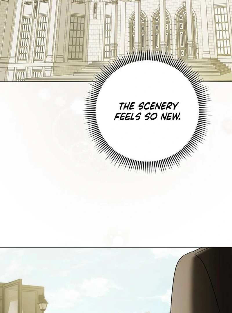 Miss Pendleton Chapter 48 page 20 - 