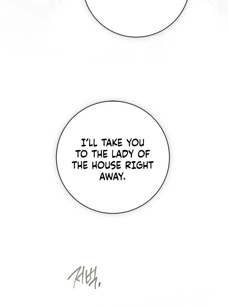 Miss Pendleton Chapter 48 page 23 - 