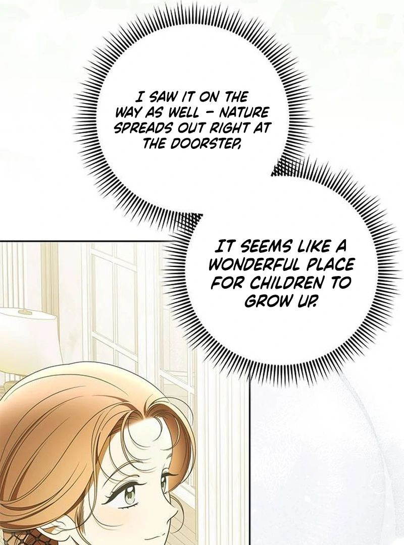 Miss Pendleton Chapter 48 page 26 - 