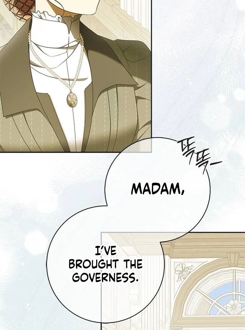 Miss Pendleton Chapter 48 page 27 - 