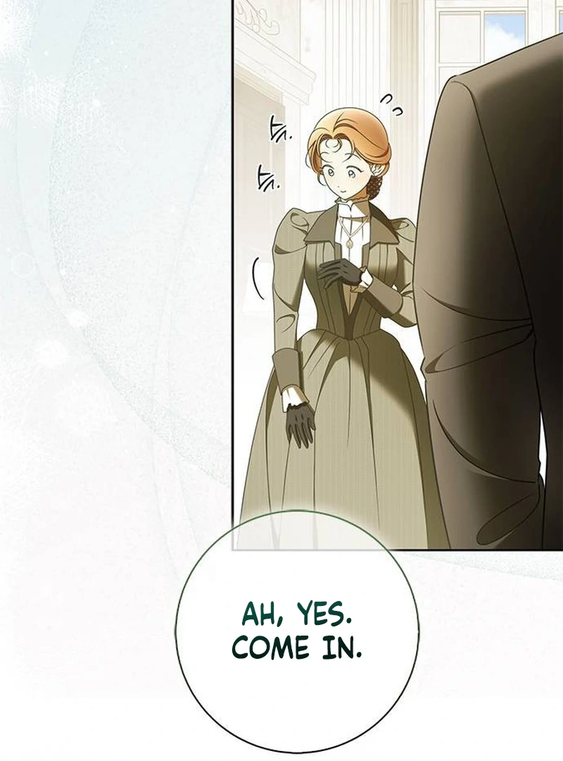 Miss Pendleton Chapter 48 page 28 - 