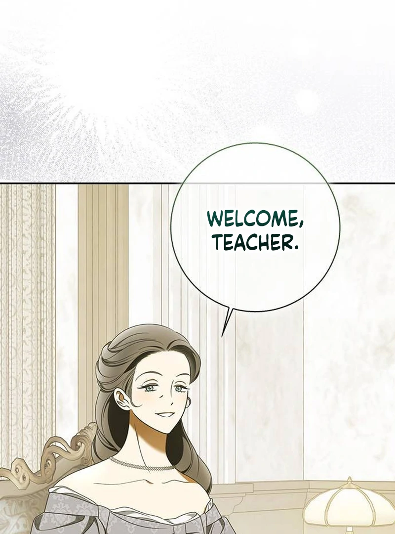 Miss Pendleton Chapter 48 page 29 - 