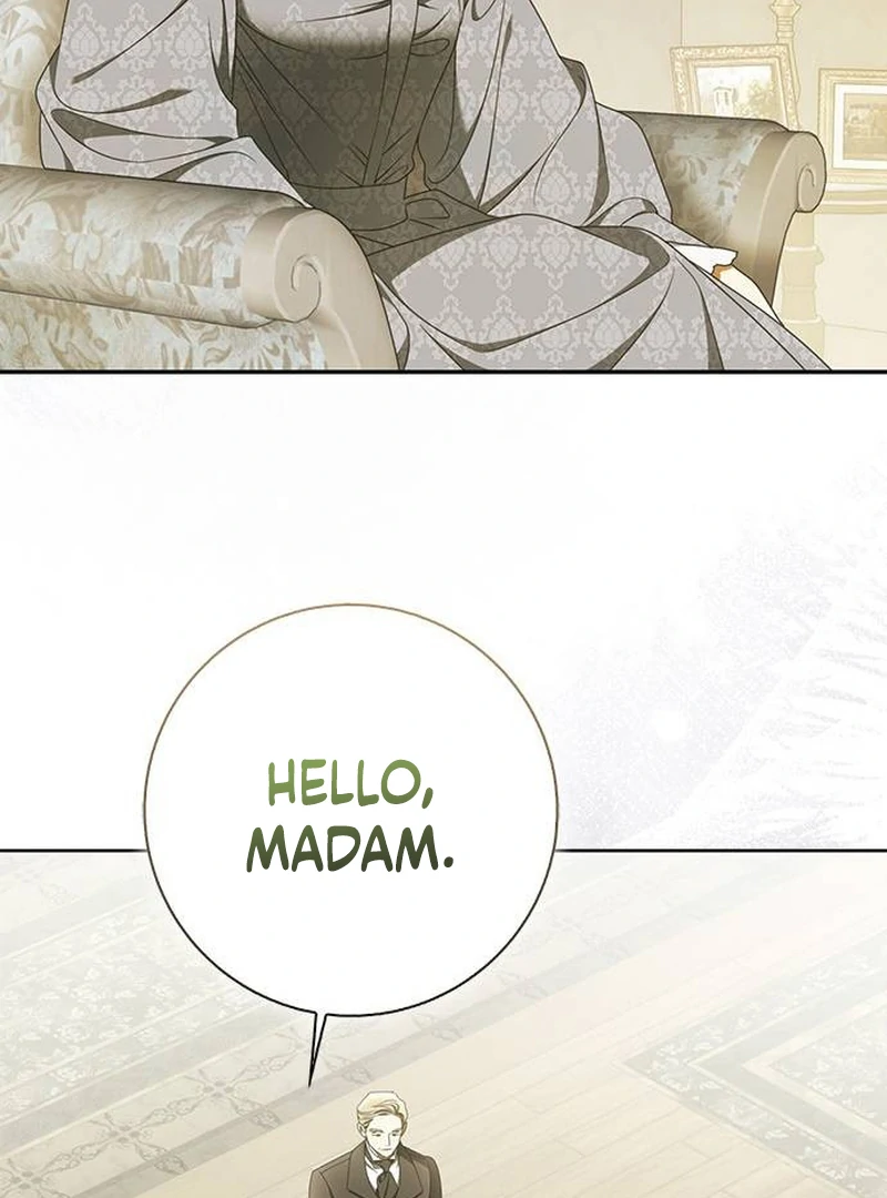 Miss Pendleton Chapter 48 page 30 - 
