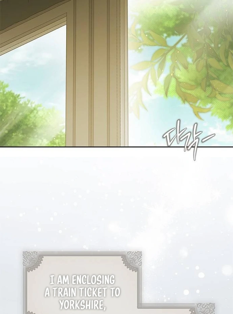 Miss Pendleton Chapter 48 page 4 - 