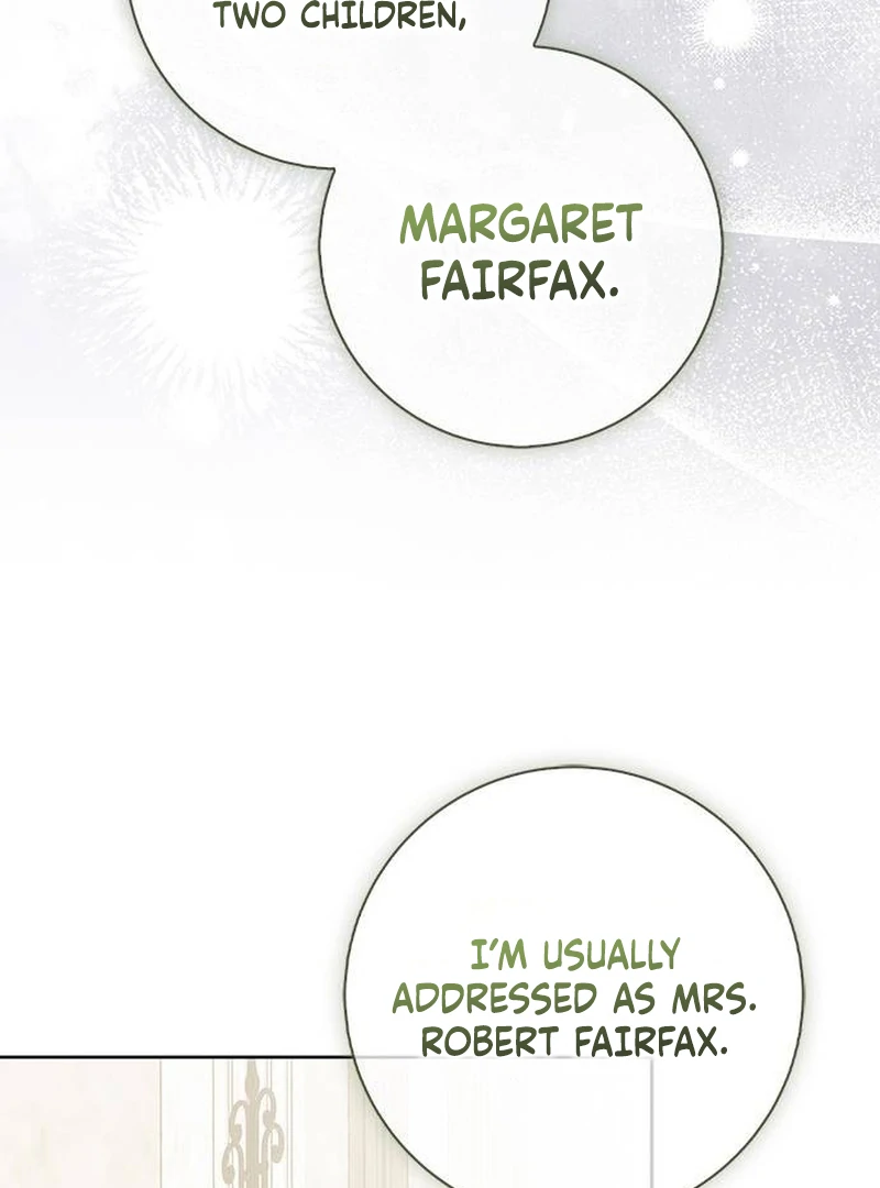 Miss Pendleton Chapter 48 page 32 - 