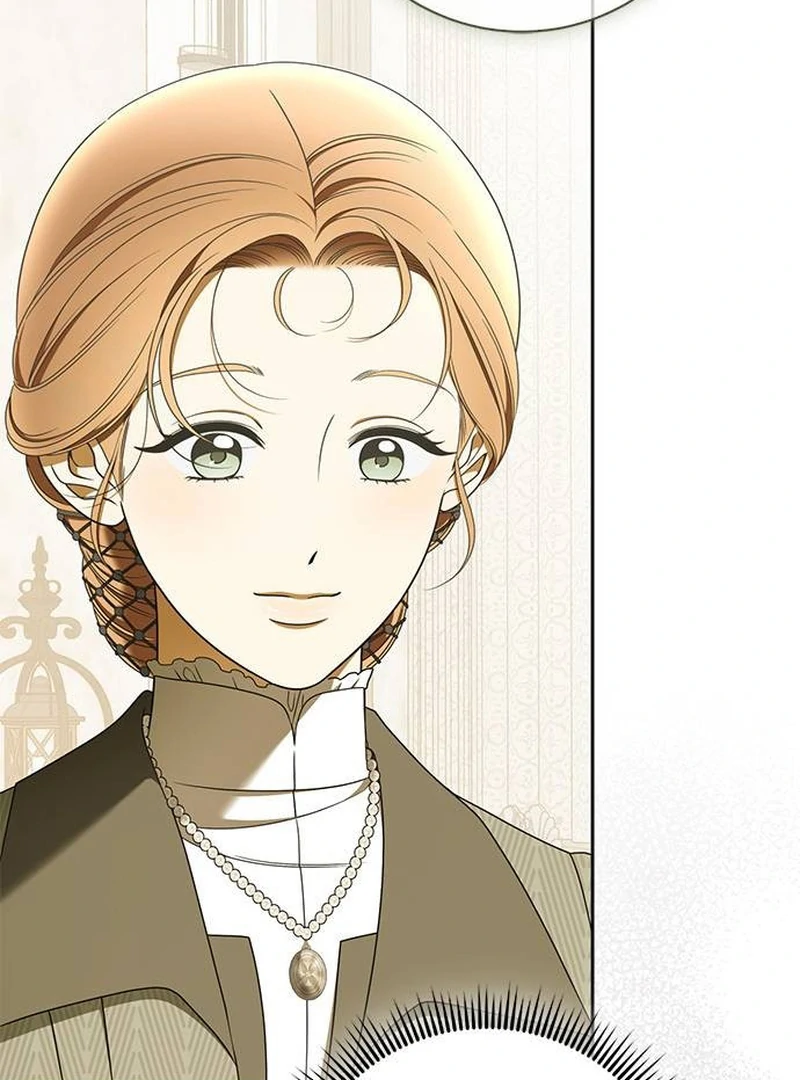 Miss Pendleton Chapter 48 page 33 - 