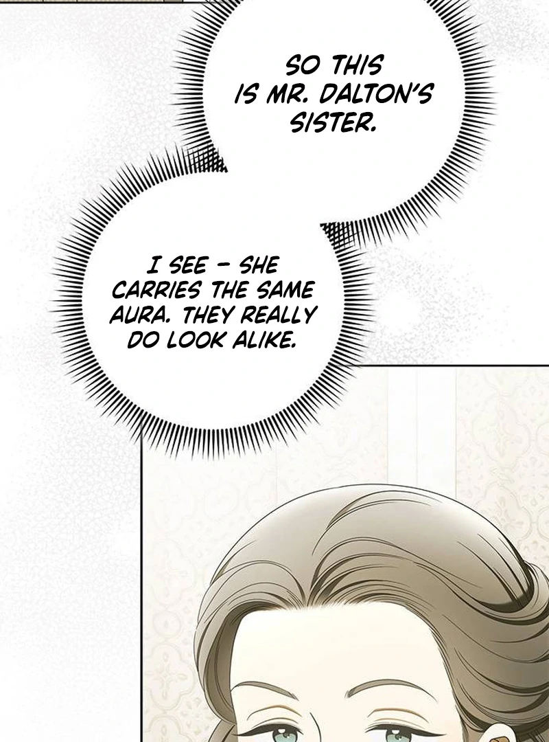 Miss Pendleton Chapter 48 page 34 - 
