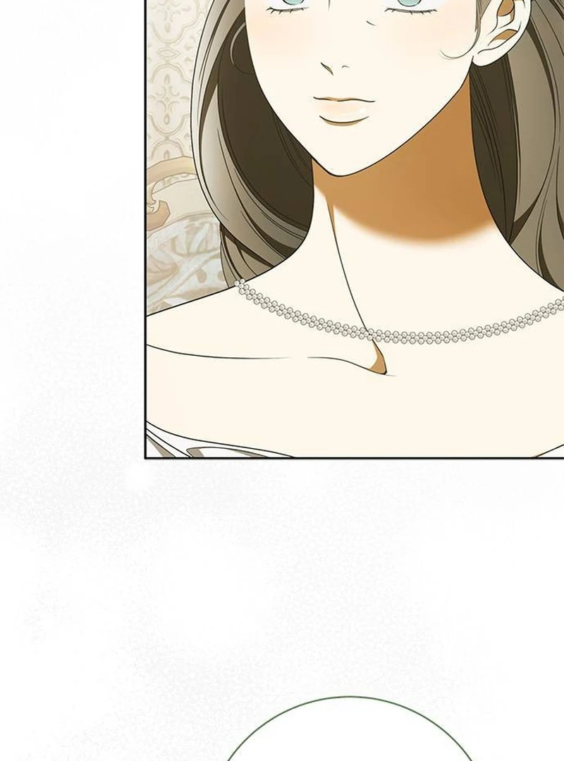 Miss Pendleton Chapter 48 page 35 - 