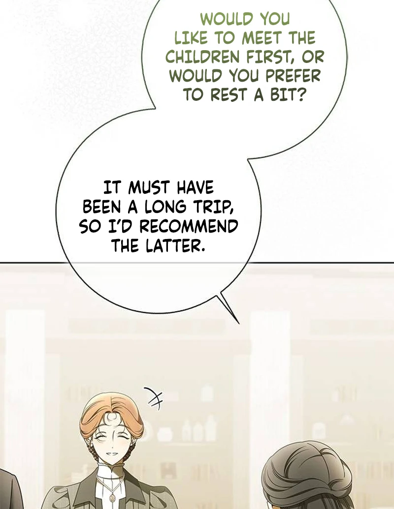 Miss Pendleton Chapter 48 page 36 - 