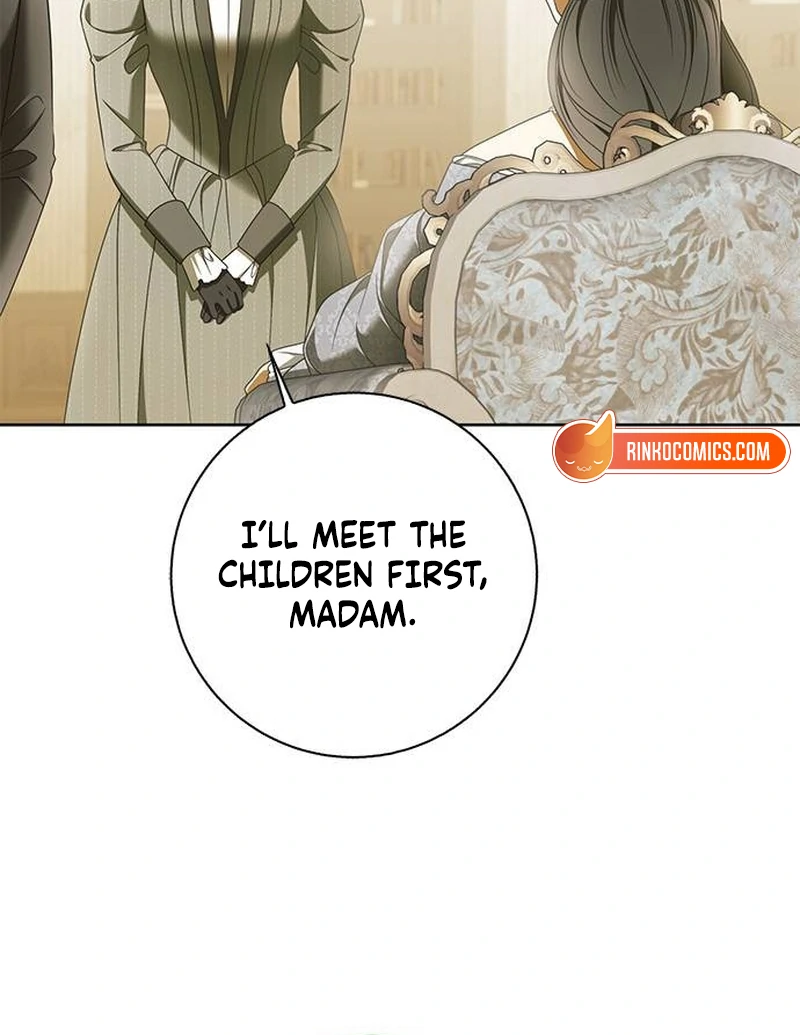 Miss Pendleton Chapter 48 page 37 - 