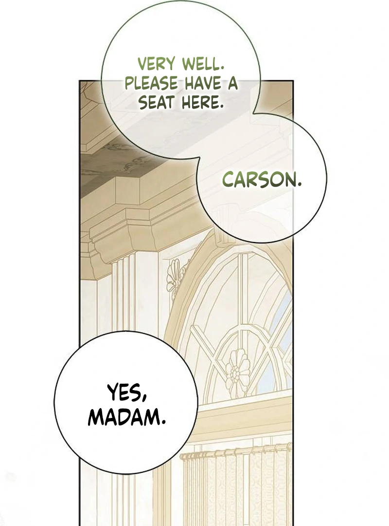 Miss Pendleton Chapter 48 page 38 - 