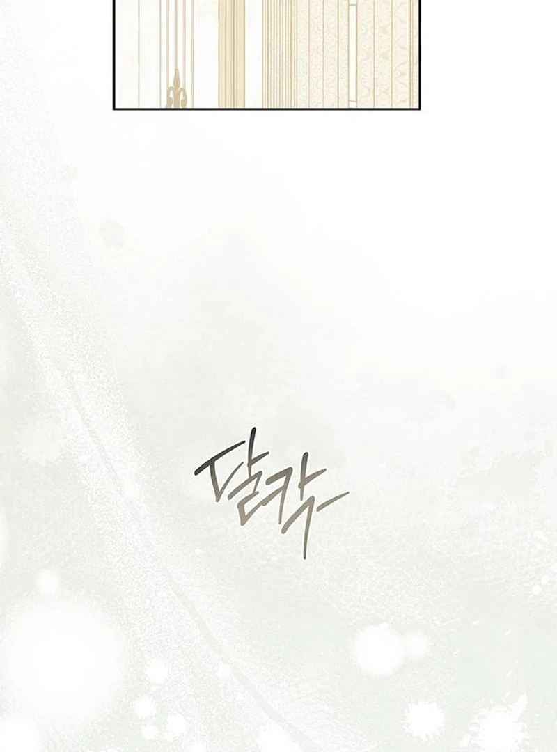 Miss Pendleton Chapter 48 page 39 - 