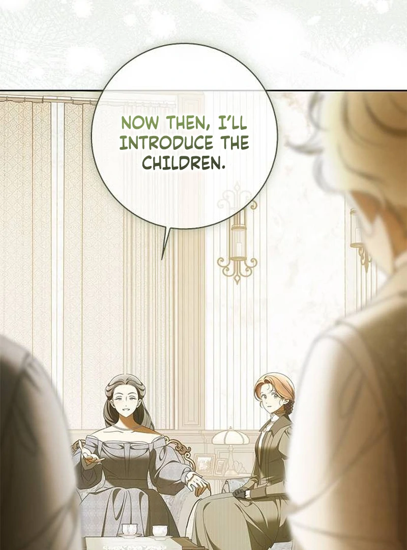 Miss Pendleton Chapter 48 page 40 - 