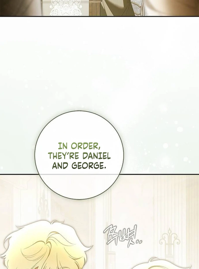 Miss Pendleton Chapter 48 page 41 - 