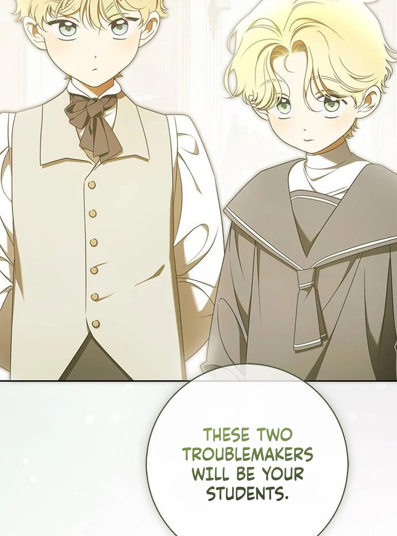 Miss Pendleton Chapter 48 page 42 - 